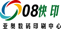 &#113;&#121;&#29699;&#21451;&#20250;&#45;&#40;&#21315;&#20159;&#41;&#95;&#23448;&#26041;&#32593;&#31449;