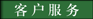 &#113;&#121;&#29699;&#21451;&#20250;&#45;&#40;&#21315;&#20159;&#41;&#95;&#23448;&#26041;&#32593;&#31449;