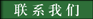 &#113;&#121;&#29699;&#21451;&#20250;&#45;&#40;&#21315;&#20159;&#41;&#95;&#23448;&#26041;&#32593;&#31449;