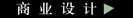 &#113;&#121;&#29699;&#21451;&#20250;&#45;&#40;&#21315;&#20159;&#41;&#95;&#23448;&#26041;&#32593;&#31449;